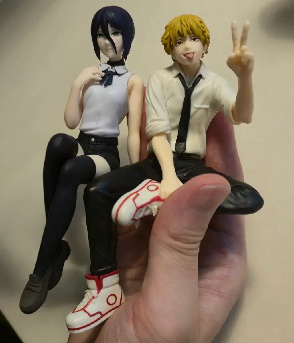 thumbnail-7